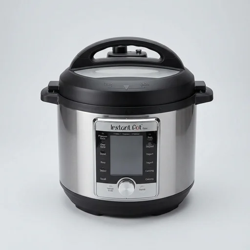 Instant Pot Max — view 1