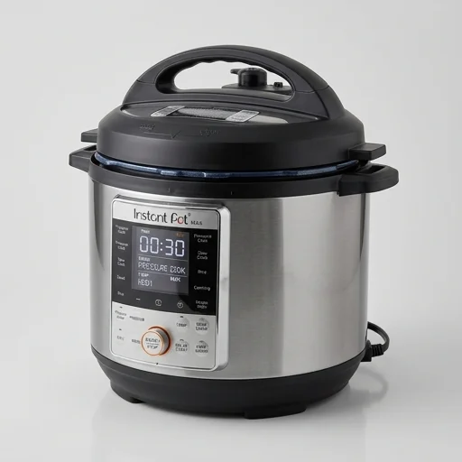 Instant Pot Max — view 2