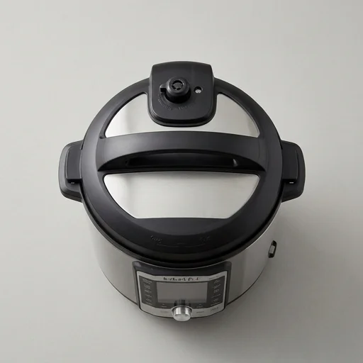 Instant Pot Pro Plus 10-in-1 Multicooker — view 3