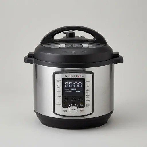 Instant Pot Pro 10-in-1 Multicooker