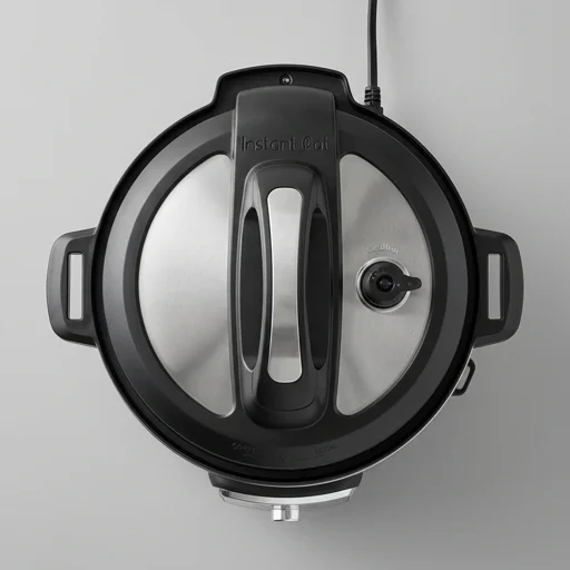 Instant Pot Ultra 10-in-1 Multicooker thumbnail 3