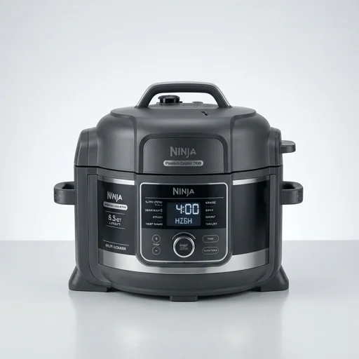 Ninja Foodi PossibleCooker PRO Multi-Cooker