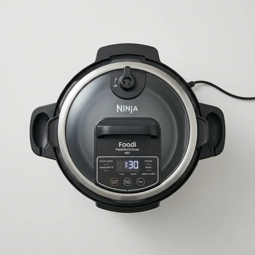 Ninja MC1000 Foodi PossibleCooker Multicooker thumbnail 3